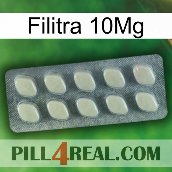 Filitra 10Mg 08.jpg